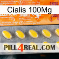 Cialis 100Mg new05